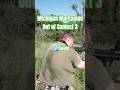 Marksman Out of Context 3