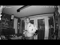 Eufy Security Indoor Cam S350 video sample