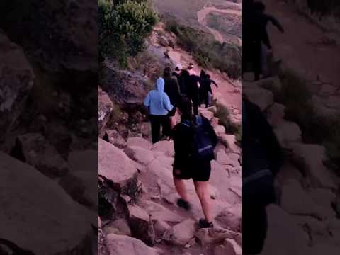 sarà per sempre quel giorno....