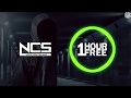 Barren Gates & M.I.M.E - Enslaved [NCS 1 HOUR]