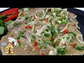 Уйдет со стола первой!!! Мясная ЗАКУСКА на Новый год!