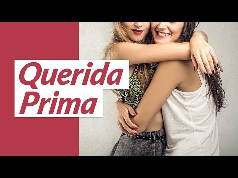 FELIZ ANIVERSÁRIO PRIMA TE AMO