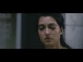Bodhon - Bengali Movie - Official Theatrical Trailer - Releasing 30th January 2015