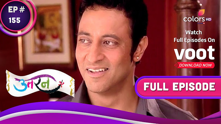 Uttaran | उतरन  | Ep. 155 | Baldev Singh Gives In To Veer's Demand | बलदेव ने मानी वीर की मांगें
