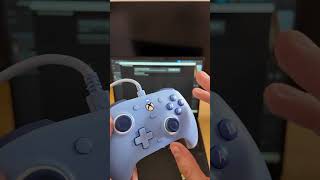 How To Play DayZ With Controller On PC (Quick Guide)