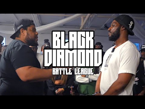 CHARLIE CLIPS VS 45TH FOKUZ 