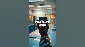 Five Frontiers Shaping Tomorrow: Edge AI to Quantum Sensing