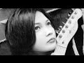 鉛筆画 YUI 完成までの一部始終 動画 早送り / Pencil drawing/ YUI/ Portrait/ How To Draw