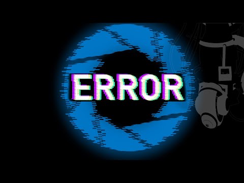 N0w Y0u'3r Th1nK-__//C:Portal/ - ERROR