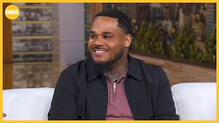 Nonprofit changes lives with free haircuts