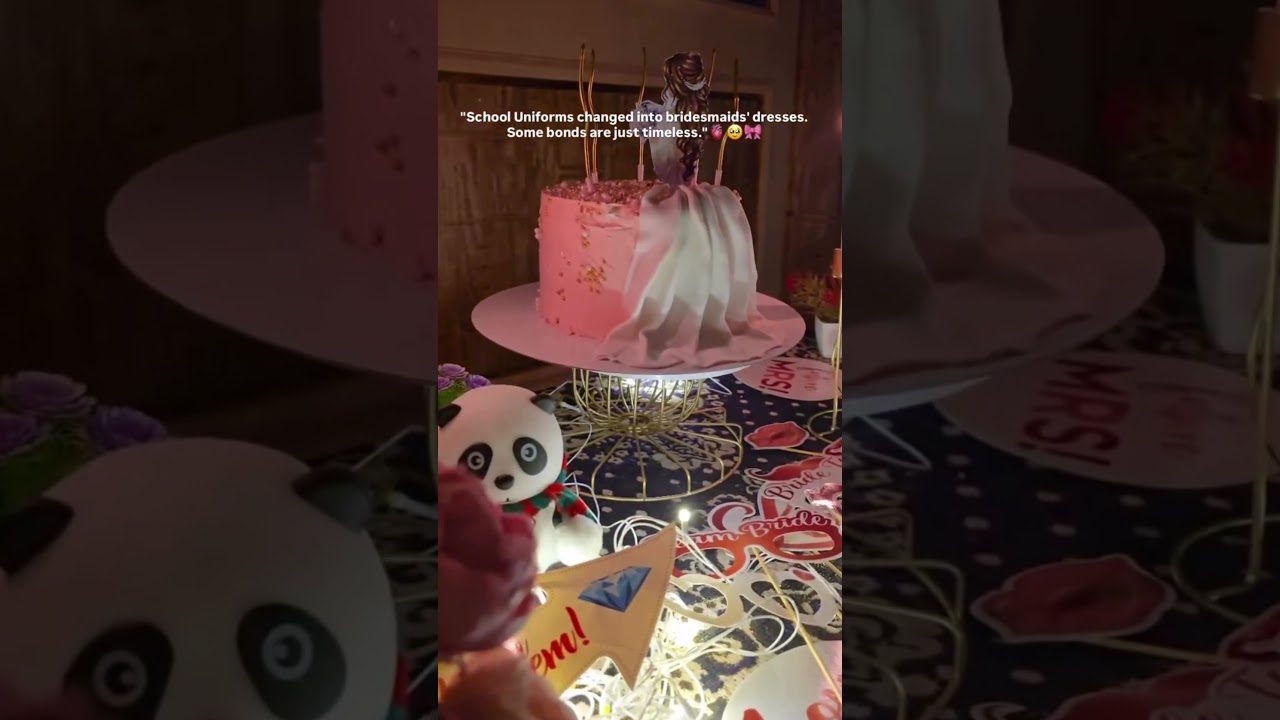 Thank you for being my home before I even knew what home was🥹🫀