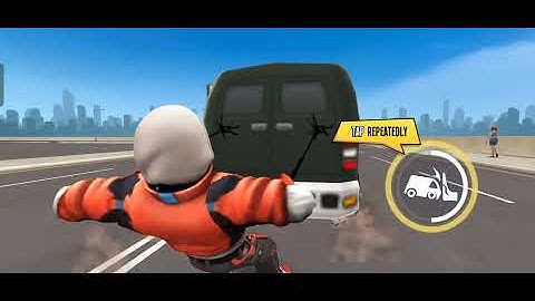 Spider Fighter 3 - Gameplay Walkthrough Part 1 - Tutorial (Android, iOS)