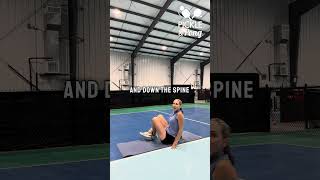 Stop Warming Up Wrong! 4 Spine Mobility Exercises Every Pickleball Player Should Do