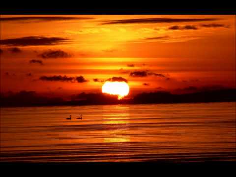 Samantha James - Rise (Eric Kupper Mix)