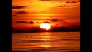 Samantha James  - Rise (Eric Kupper Mix)