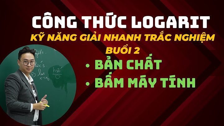 100 câu trắc nghiệm toán 6 học kì 1 năm 2024