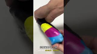 #TPUPrinting #DTFPrinting #InkTreasure #CocoLu #inktreasure