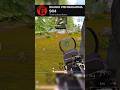 I Got Cheat With Enemy , But ⁉️#shorts #trending