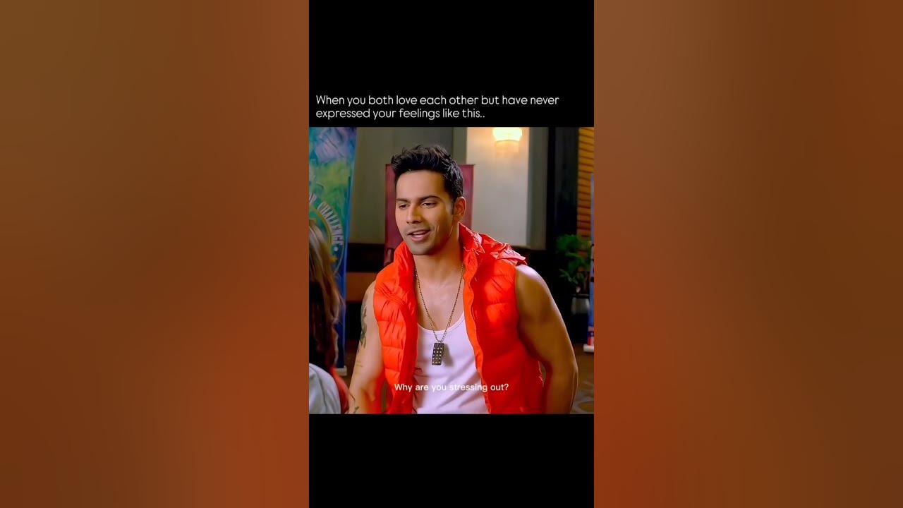 This bgm👀🖤        #bgm #abcd2 #confession #confess #feelings #love #truelove #crush #abcdsong #song
