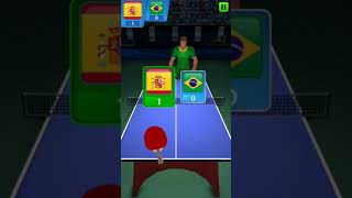 summer sports events game play screenshot 4