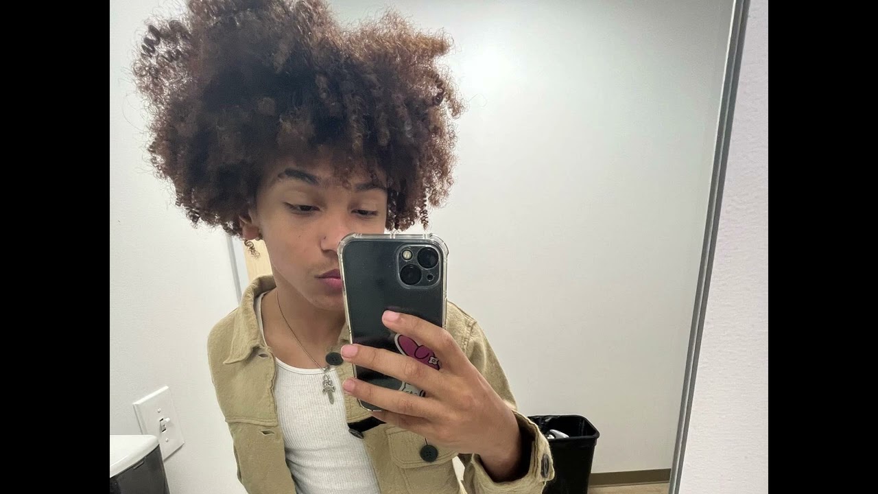 Jaydes - entry seven (Lofi Remix) [Prod. Dhr]