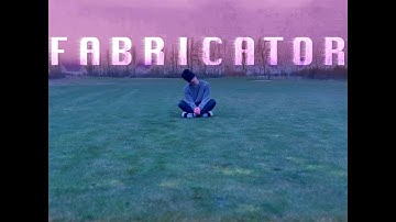 present absence - FABRICATOR