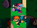 Friday Night Funkin VS Dan The Man Kick Kick Funk FNF MOD BF Pico Fnf Fnfmod