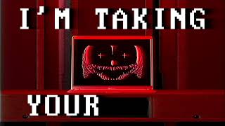 Code Red (Alternate Ending)