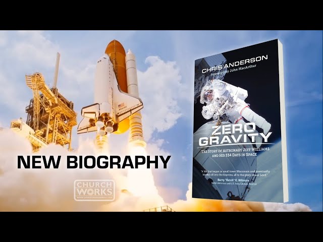 Jeffologist／Under The Lash Of Gravity sddefault.jpg