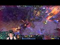DOTA 2 | Back to Grinding! (May 04, 2025) | Sandtol12