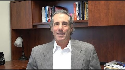 Realtors: Networking Tips for Success the Third Stack in The Realtor Helping Realtor Series