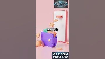 Crypto Wallets 101: Secure Your Digital Assets!