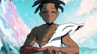 NLE Choppa - Bryson (Acapella/Vocals Only)