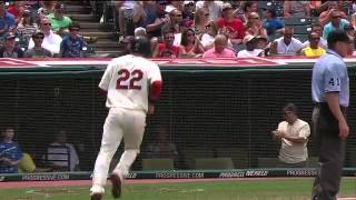 2012/07/08 Kipnis scores on error