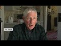 Why a sewer line is forcing this homeowner to sell