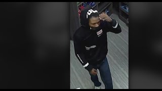 Robbers on spree take thousands in cash, tobacco and marijuana products: NYPD