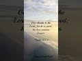 #verseoftheday# 20-June-26#dailybread #bibletrivia #scripture #worship#bible #bibleverseoftheday