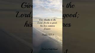 #verseoftheday# 20-June-26#dailybread #bibletrivia #scripture #worship#bible #bibleverseoftheday