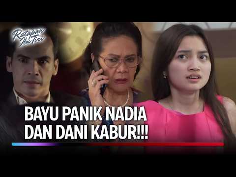Emang Kadang kadang Bocah Begajulan Gini Harus Dikasih Pelajaran! | Ratapan Ibu Tiri Eps 10 (5/5)