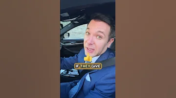 You SHOULD Ask Cops This 