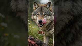 Lupu Fmvibes Version