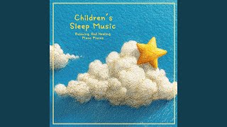 Download lagu My Dear Baby