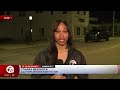 Police suspect swatting incident prompted active investigation in Marine City
