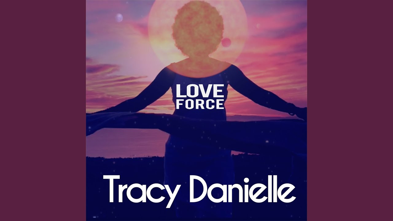 Love Force auf YouTube ansehen Love Force auf YouTube ansehen