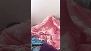 Download Lagu Bobok sendiri MP3