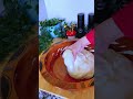 مخبوزات اكسبلور Food سريع طبخ 