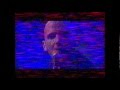 Moby Bodyrock Live 1999 mp3
