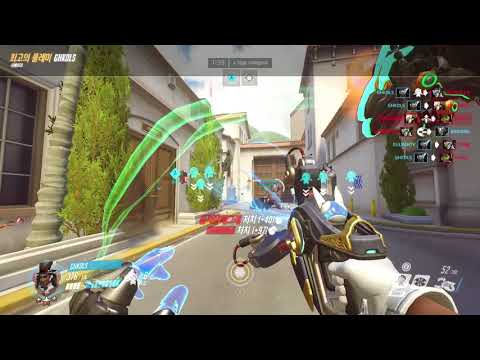 Ghkdls의 시메트라 하이라이트 18 06 21 17 56 24