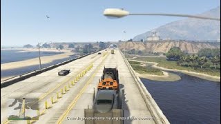 Grand Theft Auto V_20251022195501