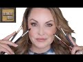 THE ULTIMATE 6 Eyeshadow hacks for aging, small & hooded eyes!!